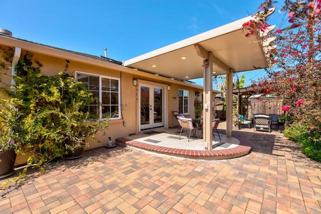 Image 50 of 62 For 1704 Palo Santo Drive