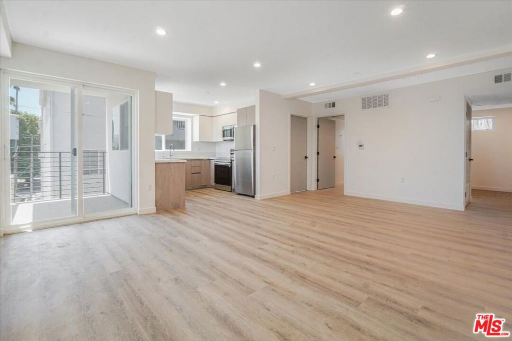 MLS #26864753 image #46