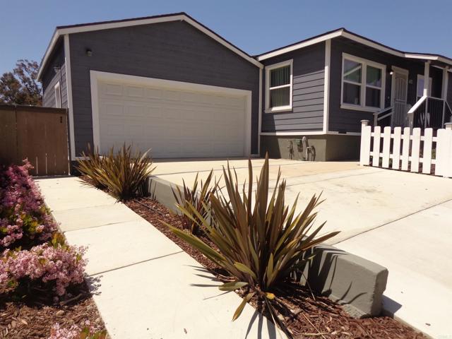 404 414 PALM AVENUE, Chula Vista CA: https://media.crmls.org/mediaz/30b5149a-77c8-4bc0-9664-332cc7c9e40c.jpg
