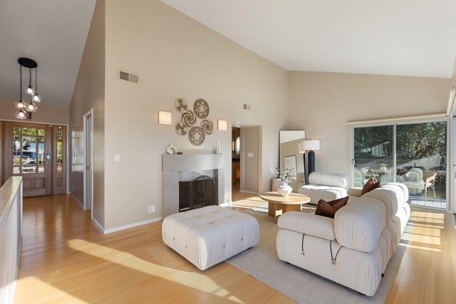 Image 16 of 59 For 3964 Perie Ln