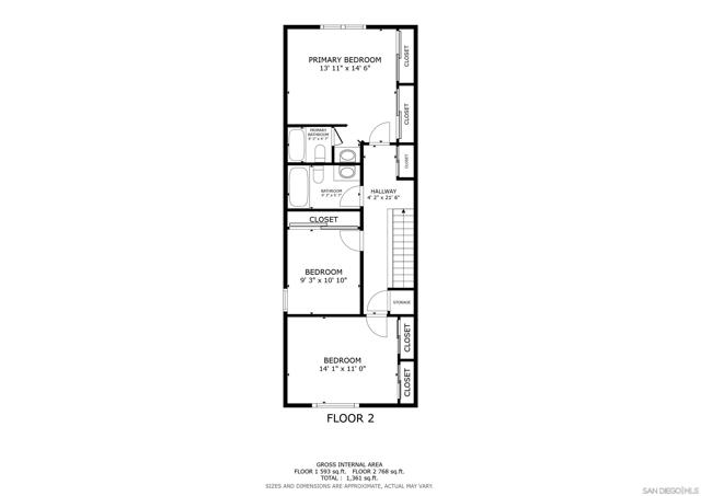 6881 Alvarado Rd, San Diego CA: https://media.crmls.org/mediaz/30b52eea-8404-48fd-9328-5f8fd8895f12.jpg
