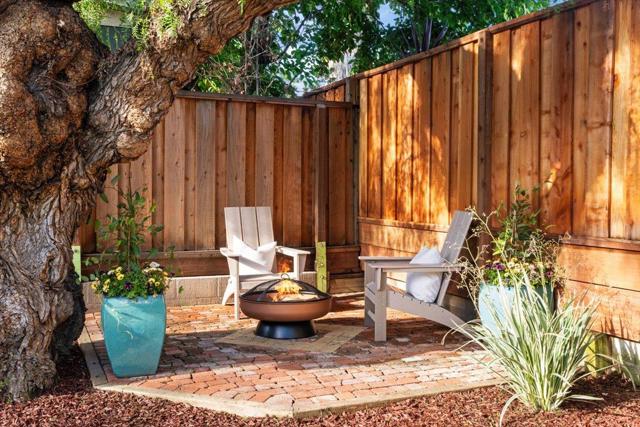 1018 Delmas Avenue, San Jose CA: https://media.crmls.org/mediaz/30b53079-4d75-44bf-99ab-2f0a3c3bbc6c.jpg