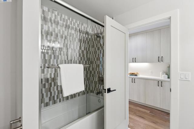 25 Mackenzie, Danville CA: https://media.crmls.org/mediaz/30b533b1-32a8-4373-a348-1627b271b581.jpg