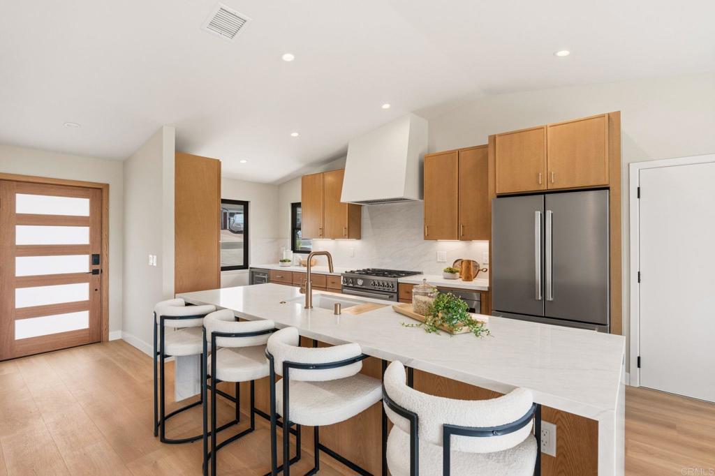 2348 Grandview Street - photo 18