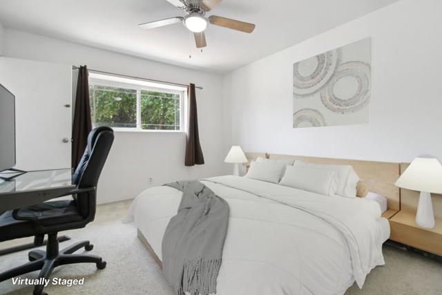 1491 Kooser Road, San Jose CA: https://media.crmls.org/mediaz/30b56385-ca62-4613-a063-759b64d5c5b1.jpg