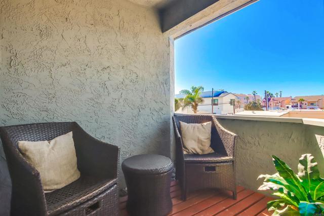 Detail Gallery Image 22 of 48 For 133 Palm Ave, Imperial Beach,  CA 91932 - 4 Beds | 3 Baths