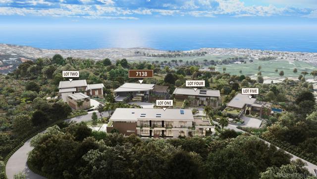 7138 Romero Loop, La Jolla CA: https://media.crmls.org/mediaz/30b582ec-232c-4846-acfe-40ba3730949d.jpg