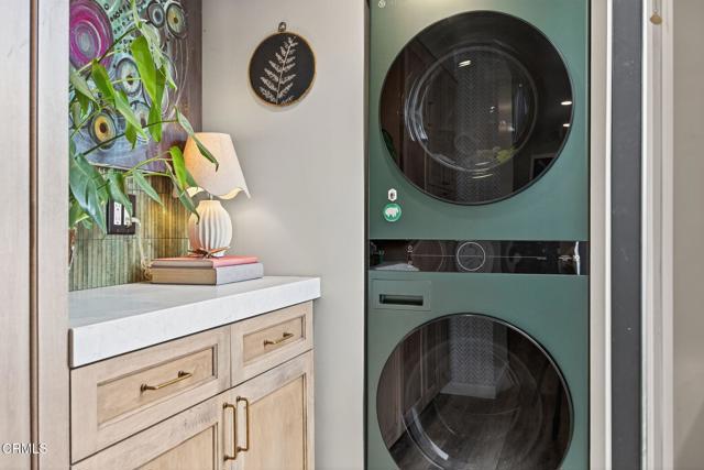 Detail Gallery Image 24 of 42 For 103 Comstock Dr, Ventura,  CA 93001 - 2 Beds | 1 Baths