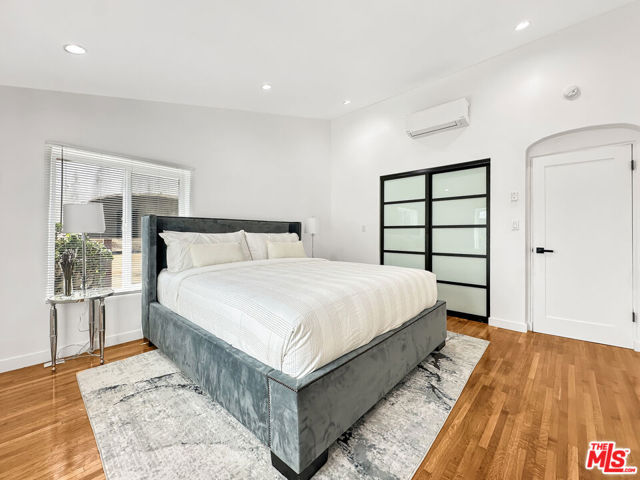 1037 W 83rd Street, Los Angeles CA: https://media.crmls.org/mediaz/30b5bb72-f993-40af-9aaf-8efa8f6996da.jpg