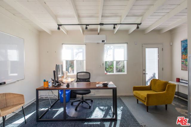 12906 Venice Boulevard, Los Angeles CA: https://media.crmls.org/mediaz/30b5bc24-b99f-4e42-8ac9-8ecee76c9f70.jpg