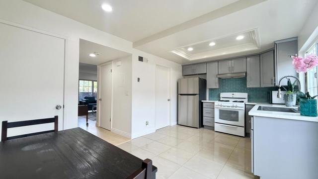 2381 Lava Drive, San Jose CA: https://media.crmls.org/mediaz/30b5c577-2f8c-466a-b850-67cbe64f01d8.jpg