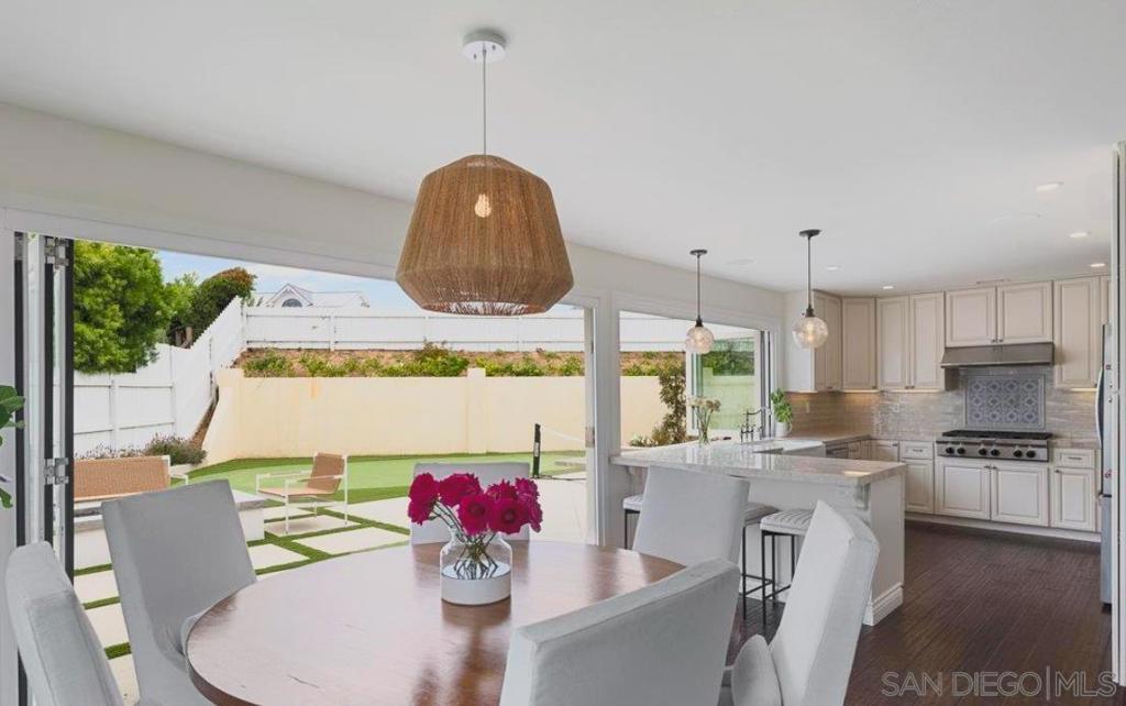 232 S Granados Ave - photo 2