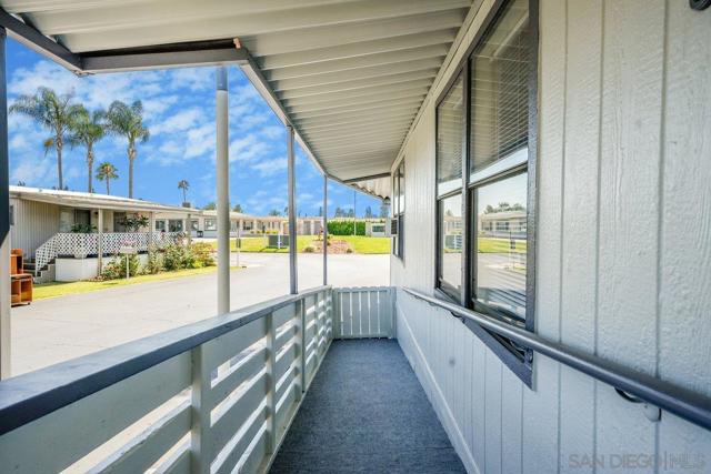 211 N Citrus Avenue, Escondido CA: https://media.crmls.org/mediaz/30b5df7e-8e5c-4edc-baf6-8ce6dbb89966.jpg