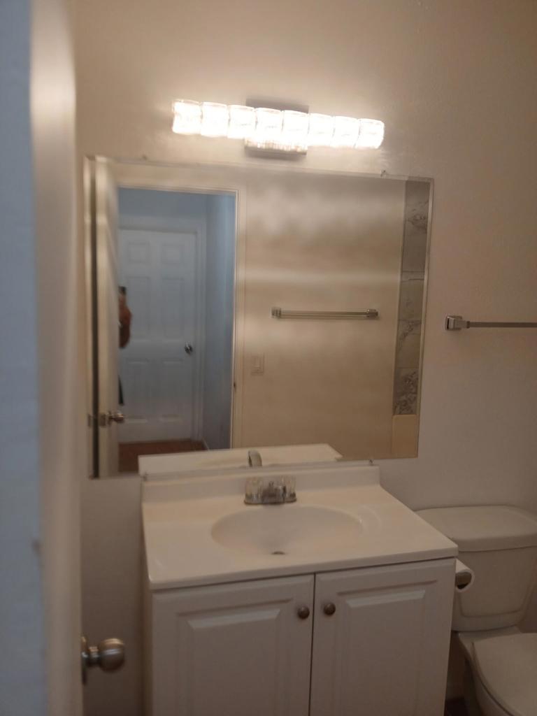 MLS #219137978PS image #11