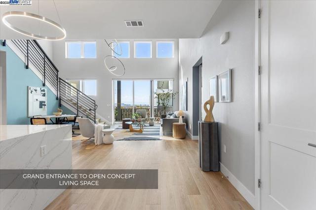 2250 Kilowatt Way, Fremont CA: https://media.crmls.org/mediaz/30b630a6-7f8e-42db-a8b0-7050d96fdfa5.jpg