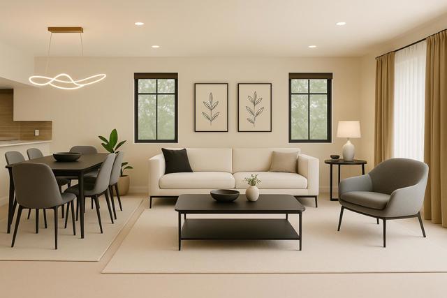 471 Northlake Drive, San Jose CA: https://media.crmls.org/mediaz/30b66077-c364-49cf-9ae2-1b11977ab443.jpg