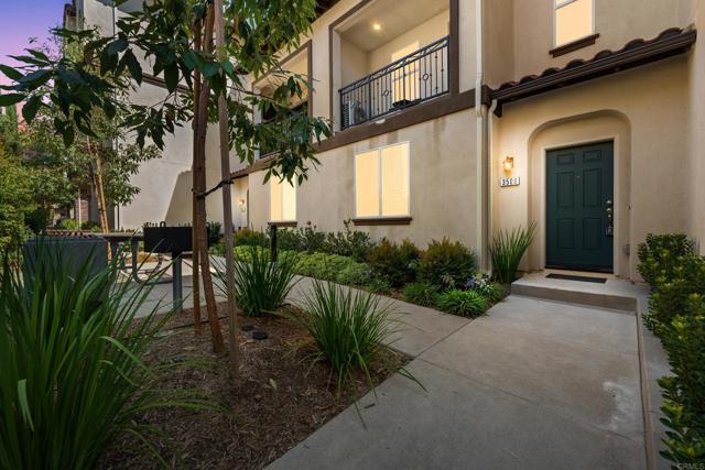3500 Sequoia Street, Lemon Grove CA: https://media.crmls.org/mediaz/30b671a6-9b3a-4ed9-b1cd-27a3b7a04113.jpg