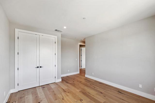 Image 36 of 46 For 15330 Chelsea Drive