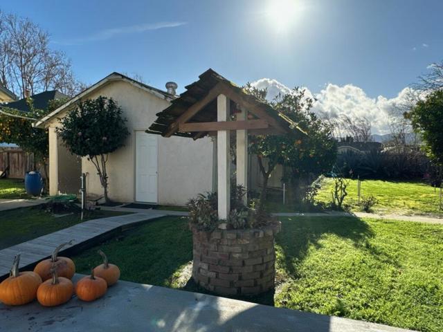 510 Bassett Street, King City CA: https://media.crmls.org/mediaz/30b6825e-7ead-4483-b802-2647ea8f78e9.jpg