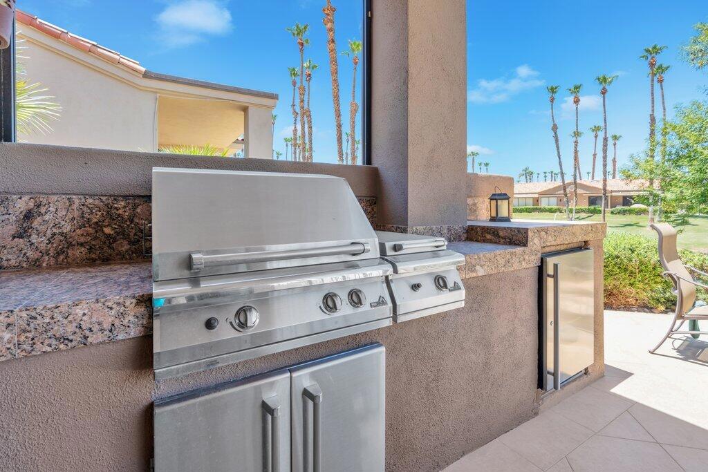 MLS #219132665DA image #2