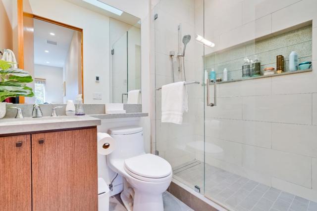 1534 Wessex Avenue, Los Altos CA: https://media.crmls.org/mediaz/30b6948d-f90c-4282-8747-777ef28c0617.jpg