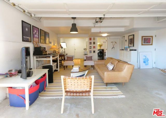 2837 Palos Verdes Drive West, Palos Verdes Estates, California 90274, 4 Bedrooms Bedrooms, ,1 BathroomBathrooms,Residential,Sold,Palos Verdes Drive West,24461625 2837 Palos Verdes Drive West, Palos Verdes Estates, California 90274, 4 Bedrooms Bedrooms, ,1 BathroomBathrooms,Residential,Sold,Palos Verdes Drive West,24461625