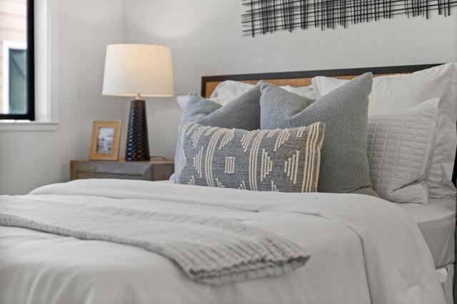 4206 Rickeys Way, Palo Alto CA: https://media.crmls.org/mediaz/30b6a76c-d1b3-44cb-b907-8f72b45e7827.jpg