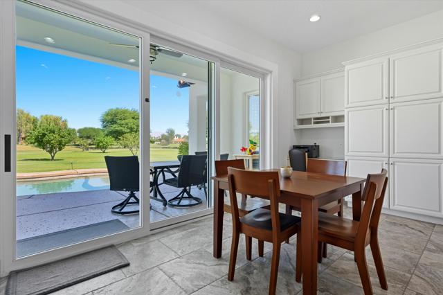 79700 Citrus Street, La Quinta CA: https://media.crmls.org/mediaz/30b6c4c9-4b72-45c1-9808-9c151d4a63f0.jpg