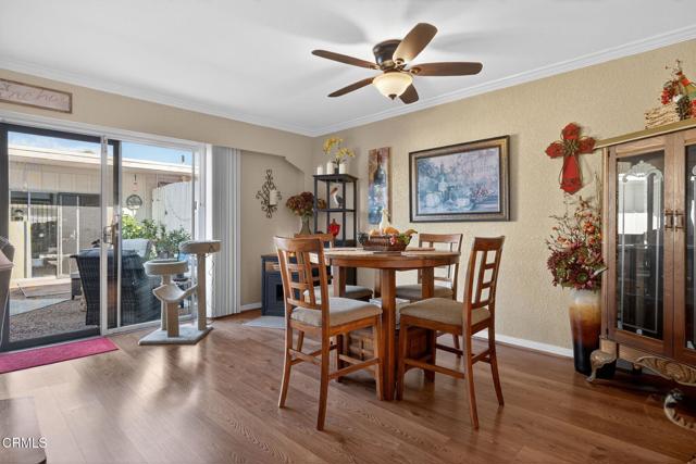 Detail Gallery Image 11 of 78 For 31 W Delta Gr, Port Hueneme,  CA 93041 - 3 Beds | 1/1 Baths