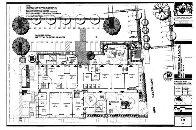 1000 Jacklin Road, Milpitas CA: https://media.crmls.org/mediaz/30b6cb7a-3da5-457f-b0a1-4ed63aa21524.jpg