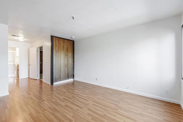 49 Showers Drive, Mountain View CA: https://media.crmls.org/mediaz/30b6eab0-171d-45a4-9b3b-de2052a09059.jpg