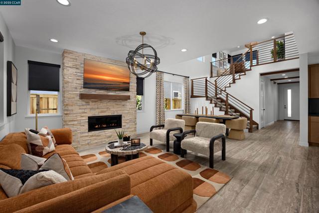 17013 Aldergrove Court, Lathrop CA: https://media.crmls.org/mediaz/30b6f510-4516-4069-84cc-8c1203f5219d.jpg