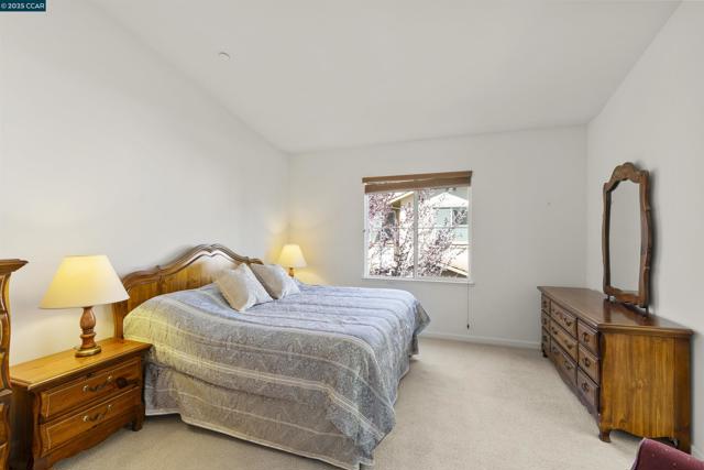 113 Carmel St, San Pablo CA: https://media.crmls.org/mediaz/30b6fa66-5b1e-4e38-bbe3-7ac0e3418fc8.jpg
