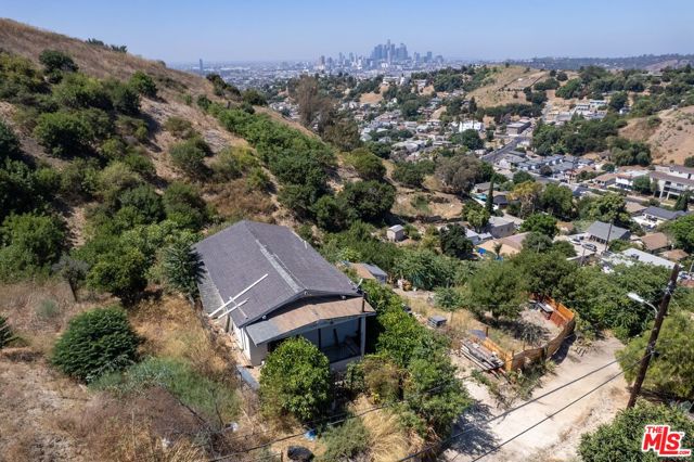 4112 Telluride Street, Los Angeles, California 90031, 3 Bedrooms Bedrooms, ,1 BathroomBathrooms,Single Family Residence,For Sale,Telluride,24428595