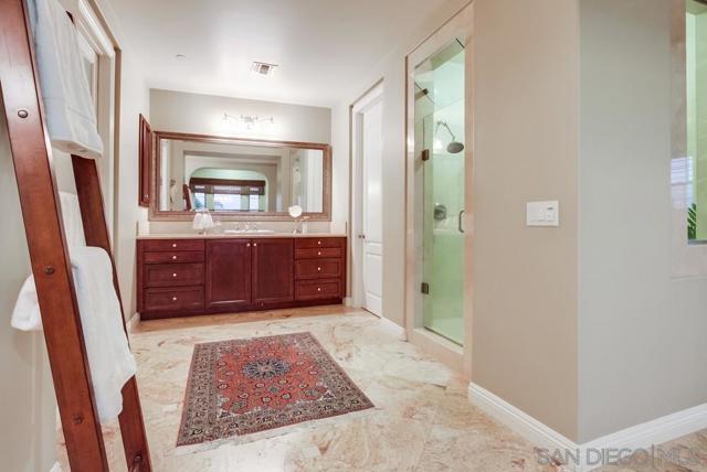 Image 50 of 73 For 14844 Whispering Ridge Rd