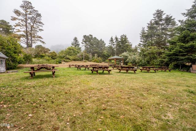15741 Forest View Road, Manchester CA: https://media.crmls.org/mediaz/30b747f5-a5c4-4b25-bcb8-db98099496bb.jpg