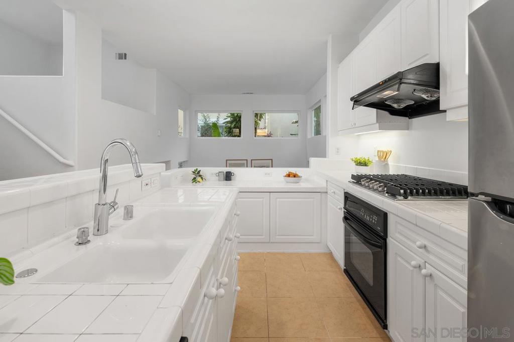 12678 Carmel Country Rd - photo 15