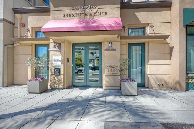 LAUREL BAY Condos for Sale