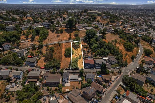 0 Ramboz Dr, Los Angeles CA: https://media.crmls.org/mediaz/30b782f6-ff0c-4daf-b3c3-0191896b508b.jpg