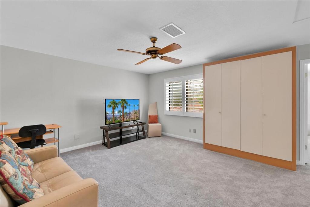 MLS #219137458DA image #21