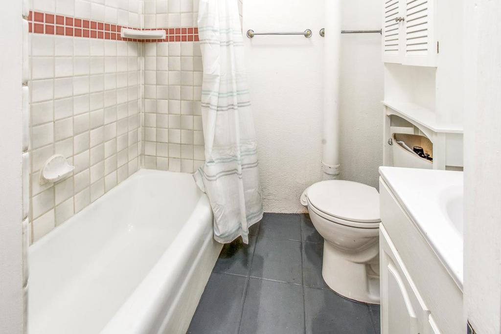 MLS #ML81910471 image #39