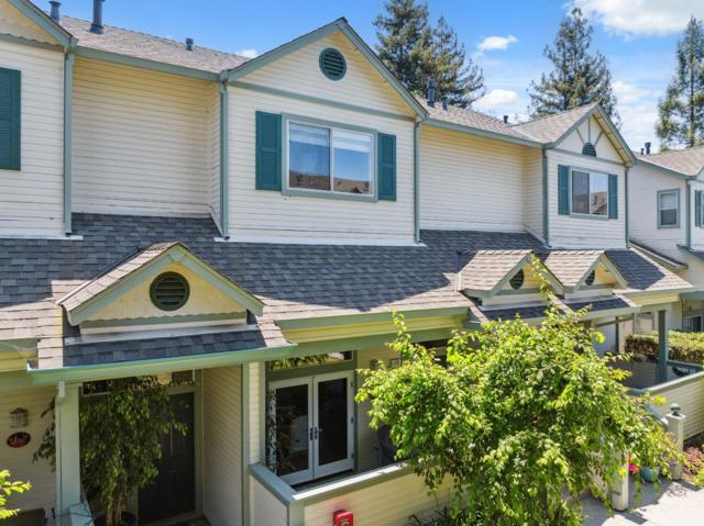113 Claremont Terrace, Santa Cruz CA: https://media.crmls.org/mediaz/30b7c8a3-3fc2-41d0-a5a3-afa2bc96b18a.jpg