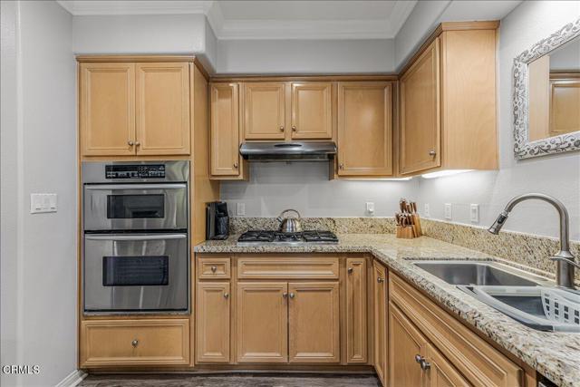 4340 Tradewinds Dr, Oxnard, CA 93035 photo 23