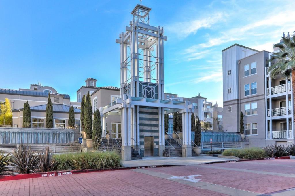 3901 Lick Mill Boulevard #434