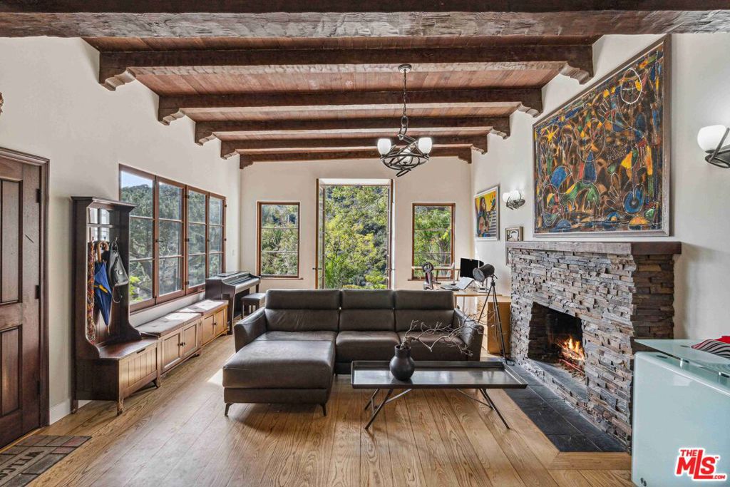 10037 Reevesbury Drive