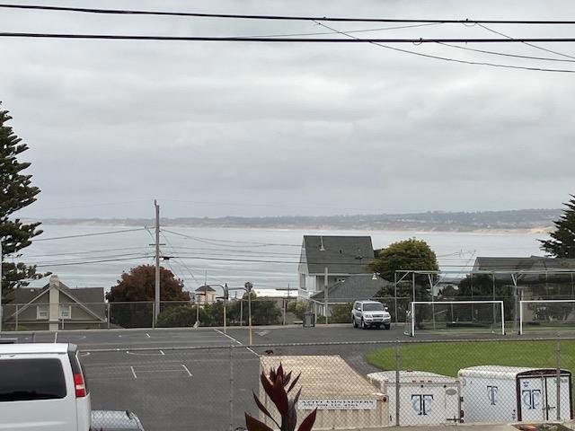 639 Belden Street, Monterey CA: https://media.crmls.org/mediaz/30b7f8c3-907d-43cf-93be-3d02e2cf2eb1.jpg