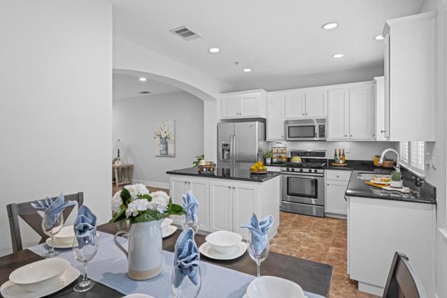 190 Triggs Lane, Morgan Hill CA: https://media.crmls.org/mediaz/30b82fef-f571-4145-be1a-d6f70f44bdff.jpg
