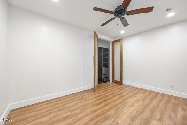 Detail Gallery Image 16 of 21 For 242 Virginia Ave, Pasadena,  CA  - 3 Beds | 2 Baths