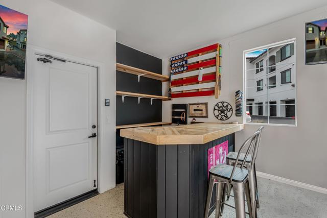 Detail Gallery Image 18 of 34 For 246 San Miguel Island Dr, Camarillo,  CA 93012 - 4 Beds | 2/1 Baths