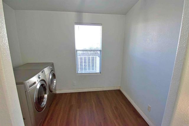 Detail Gallery Image 11 of 20 For 1381 Palm Ave #37,  San Diego,  CA 92154 - 1 Beds | 1 Baths